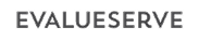 Evalueserve